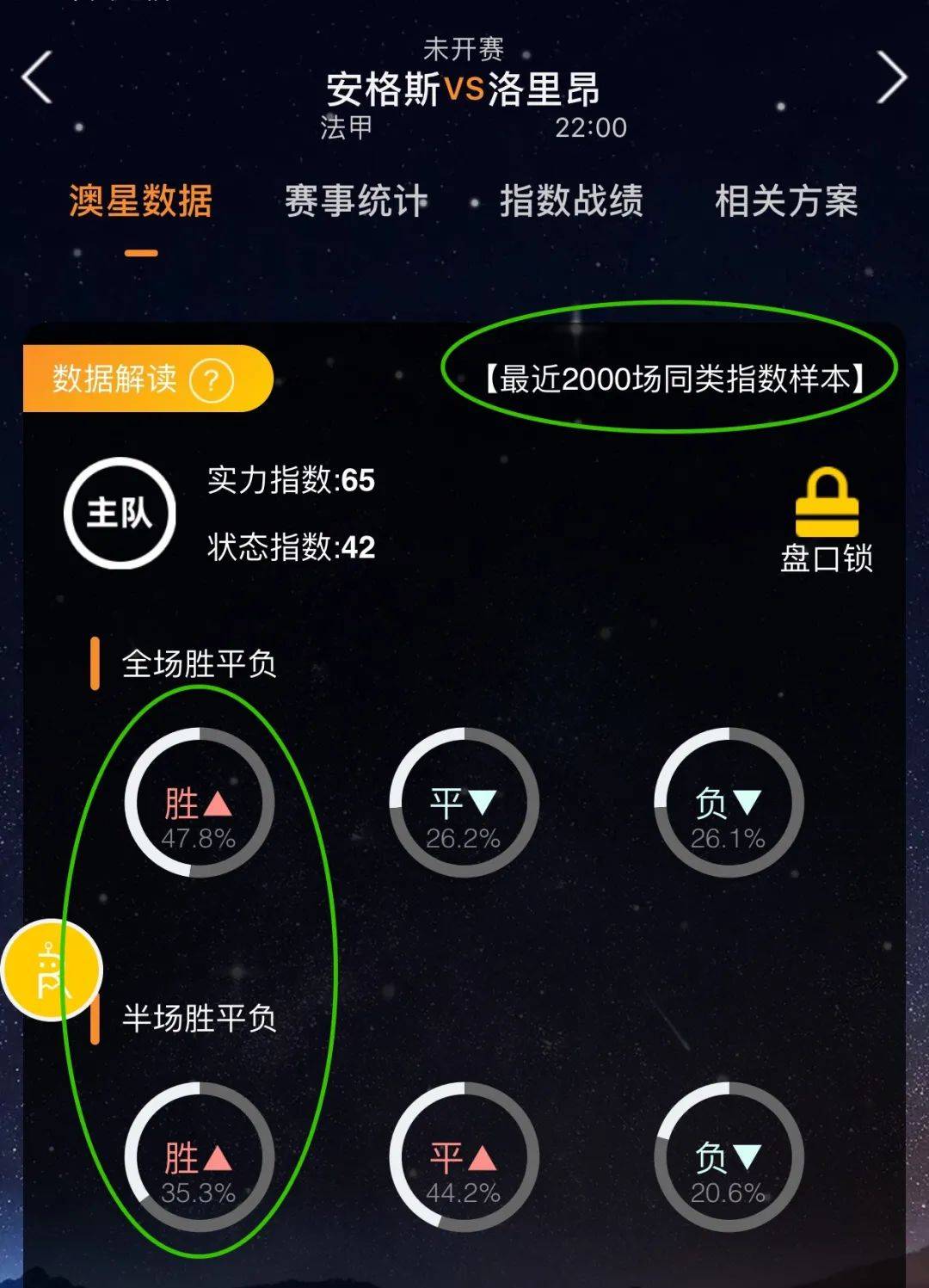 大地推动了