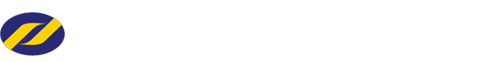 湖南企鹅体育有限公司