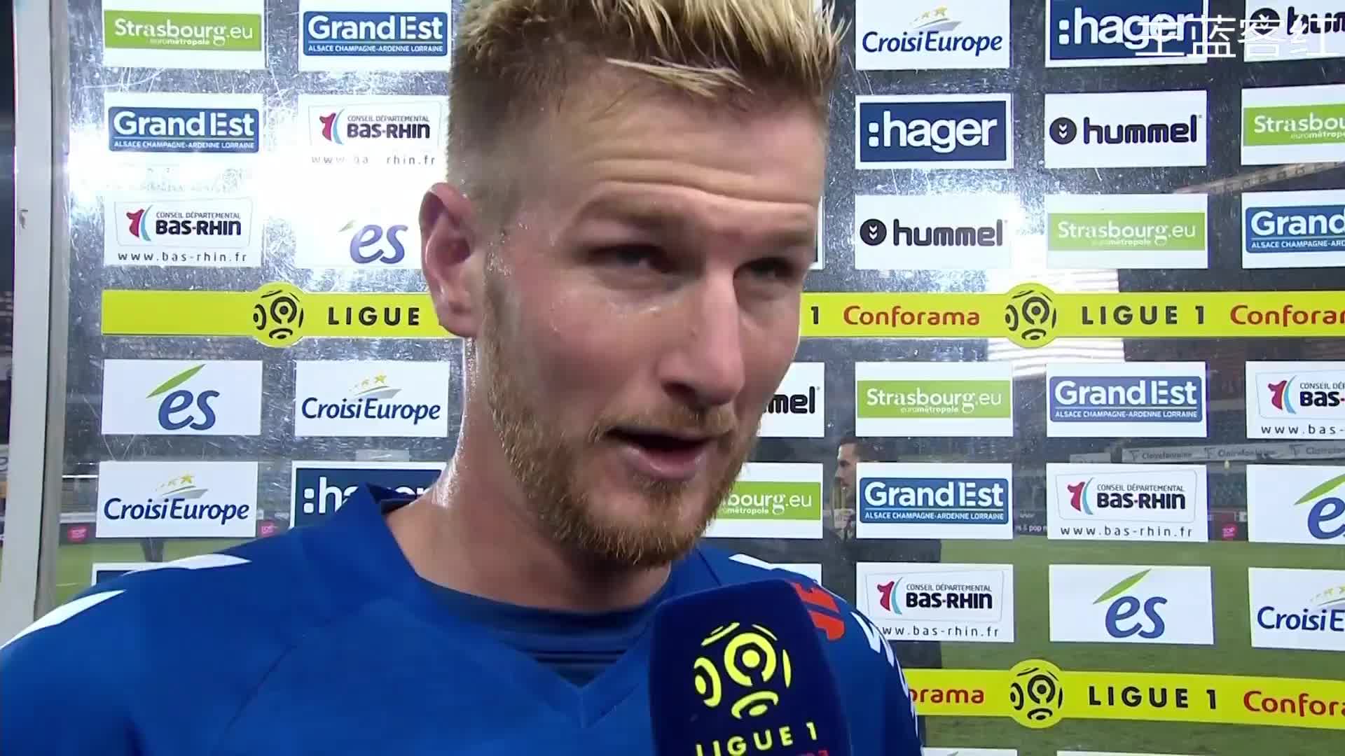 1-1.jpg